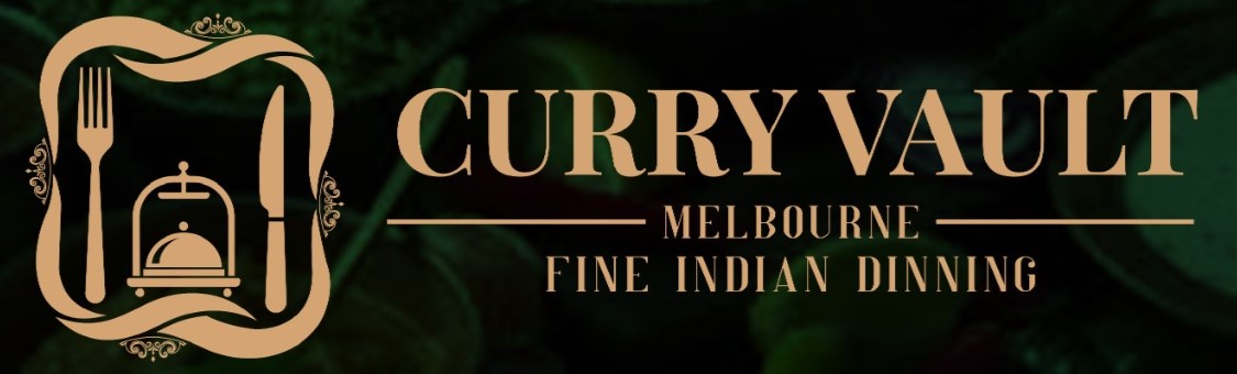 Indian Restaurant & Bar Melbourne