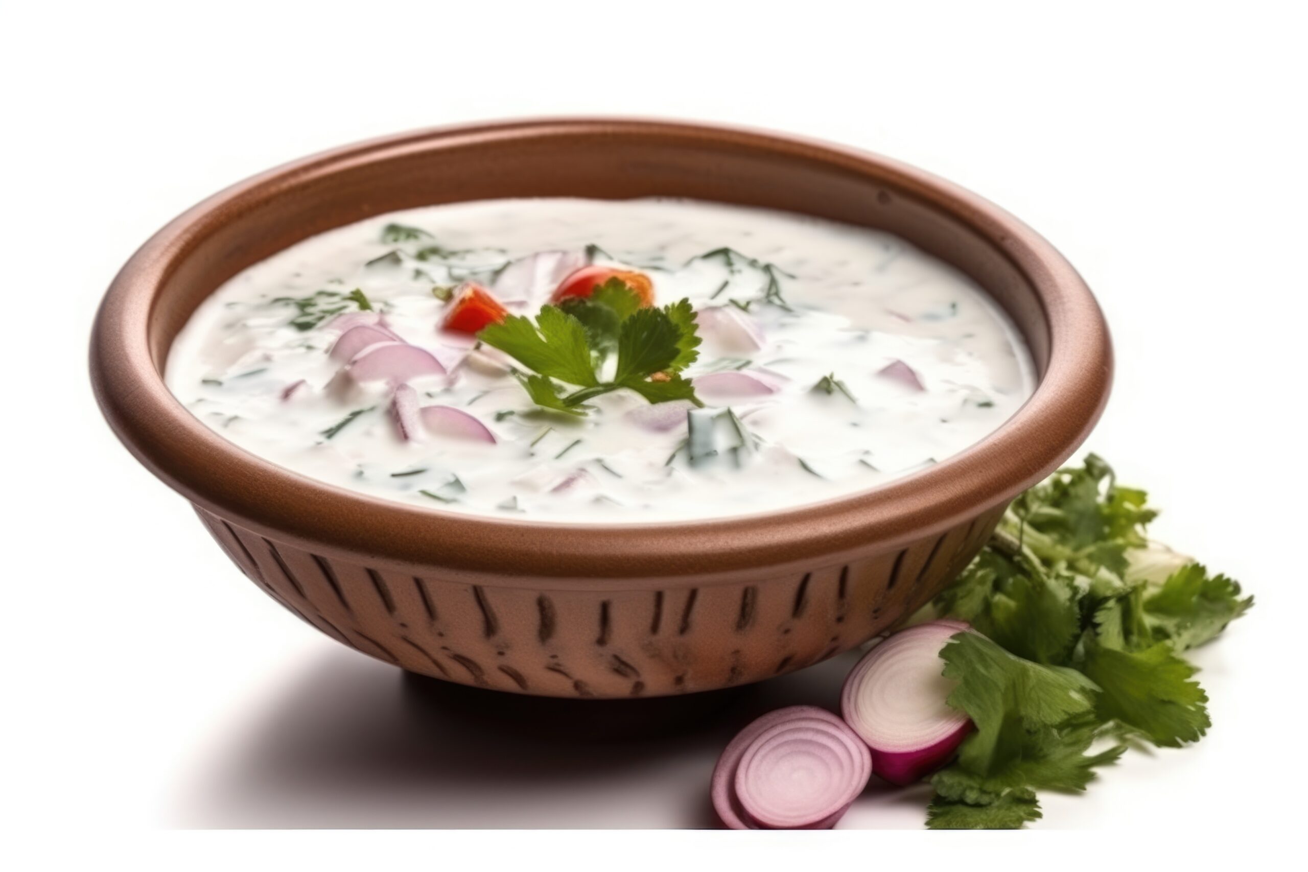 raita